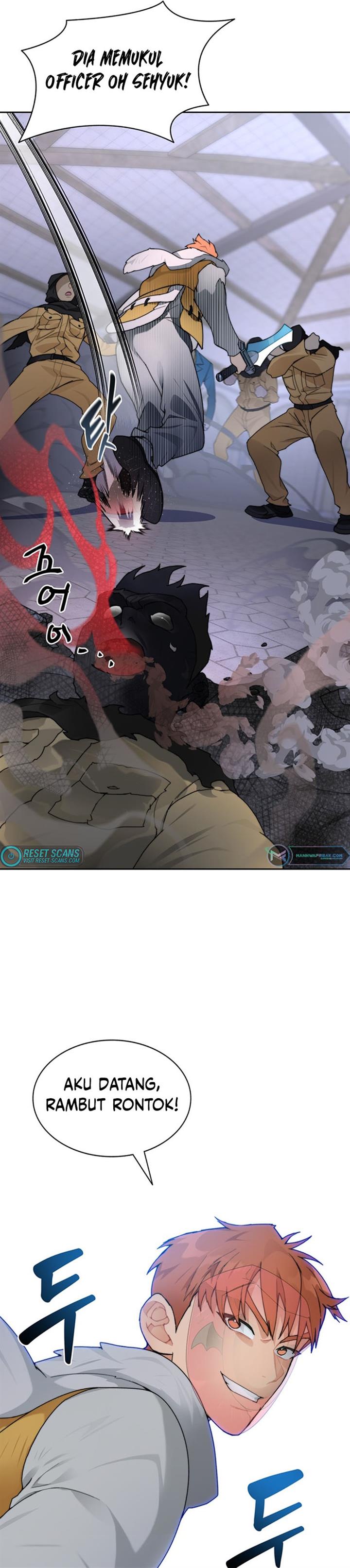 image-komik-stuck-in-the-tower-chapter-29-35/40