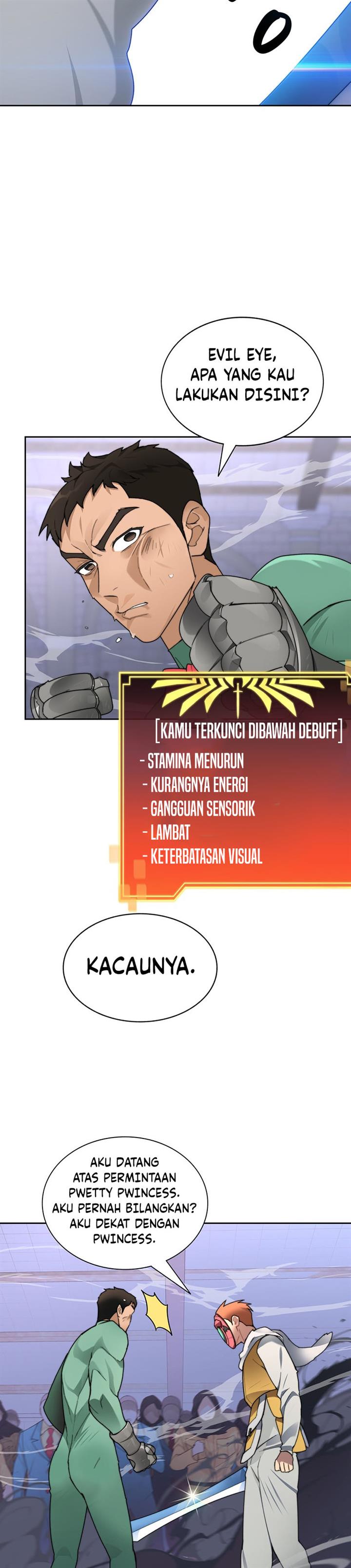 image-komik-stuck-in-the-tower-chapter-29-36/40