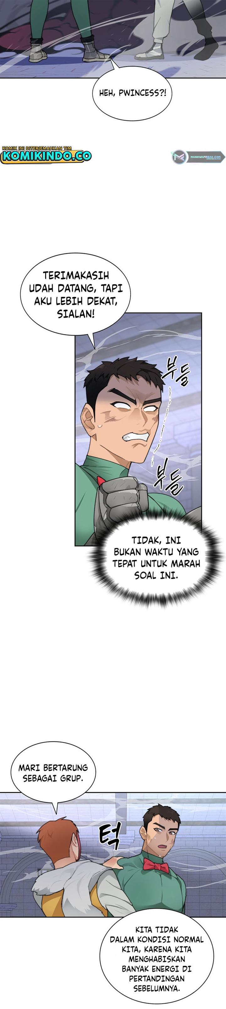 image-komik-stuck-in-the-tower-chapter-29-37/40
