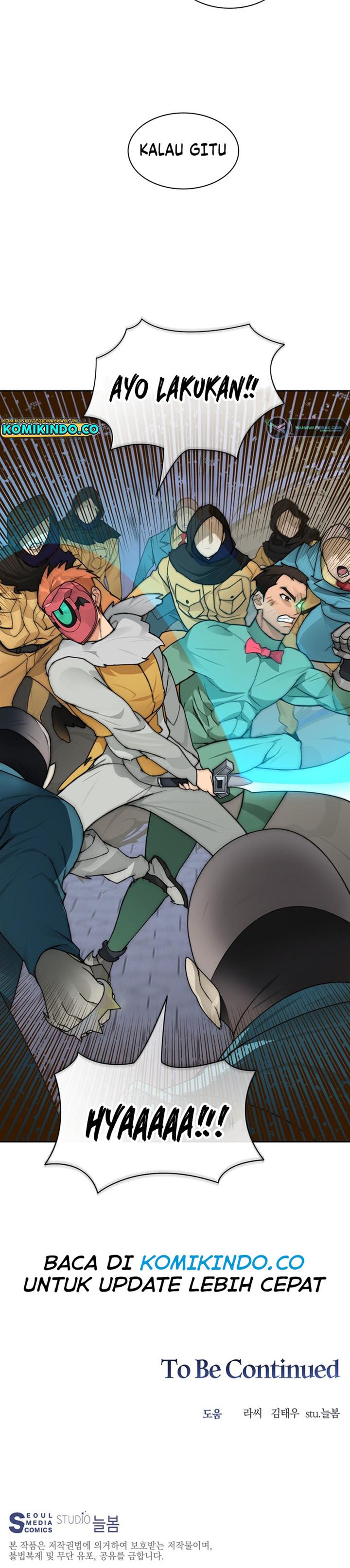 image-komik-stuck-in-the-tower-chapter-29-39/40