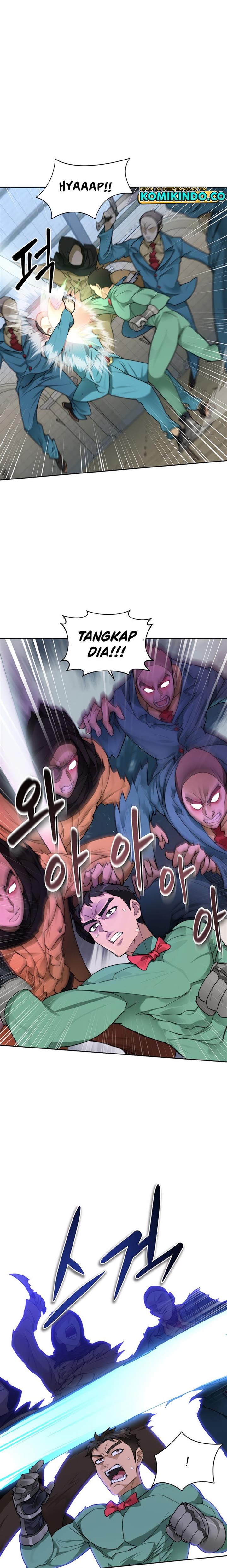 image-komik-stuck-in-the-tower-chapter-30-0/24