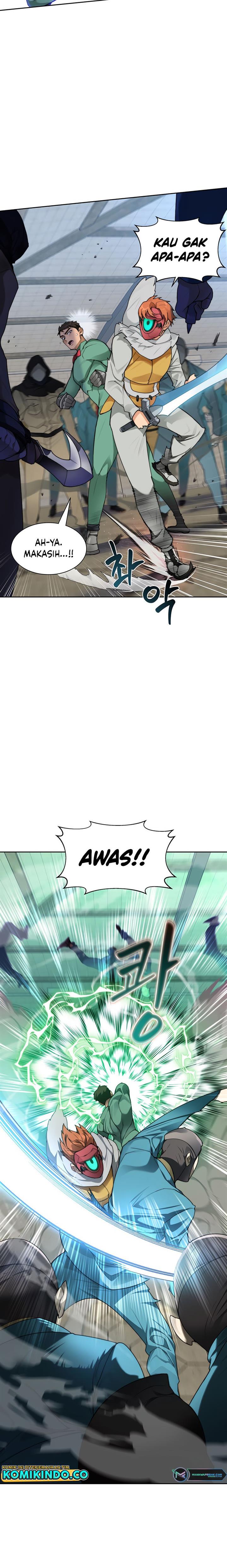 image-komik-stuck-in-the-tower-chapter-30-1/24