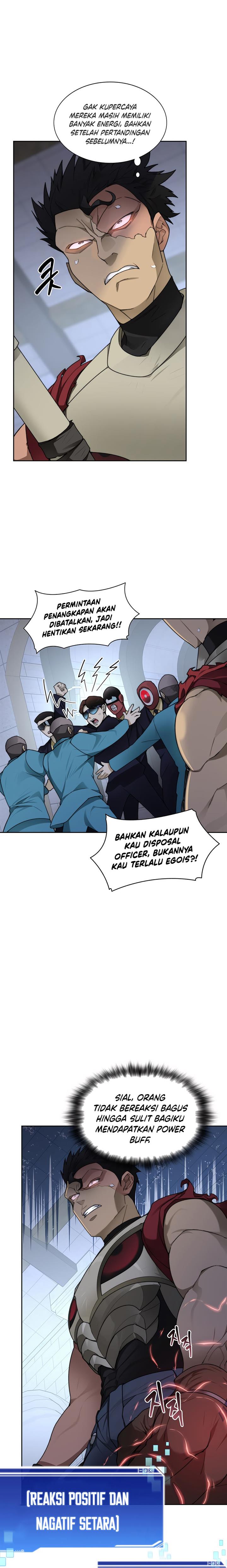 image-komik-stuck-in-the-tower-chapter-30-2/24