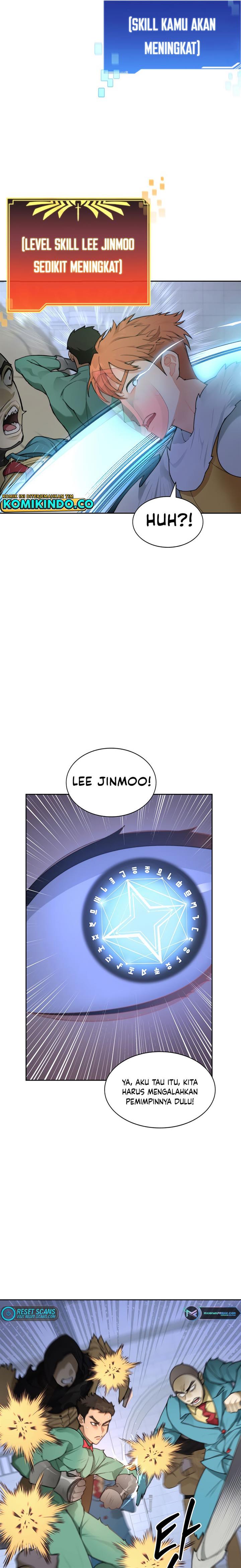 image-komik-stuck-in-the-tower-chapter-30-3/24