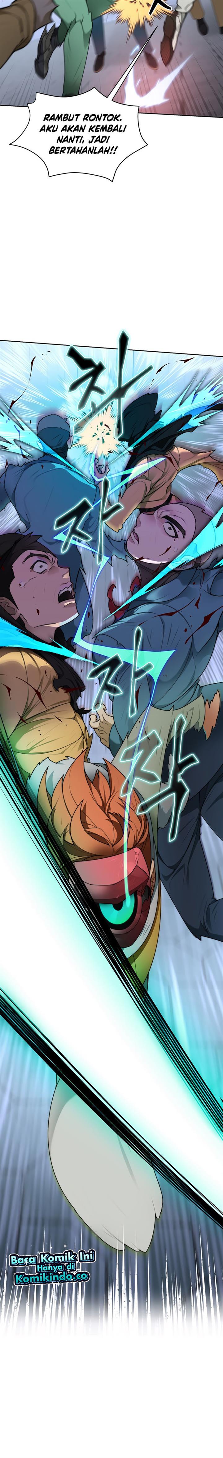 image-komik-stuck-in-the-tower-chapter-30-4/24