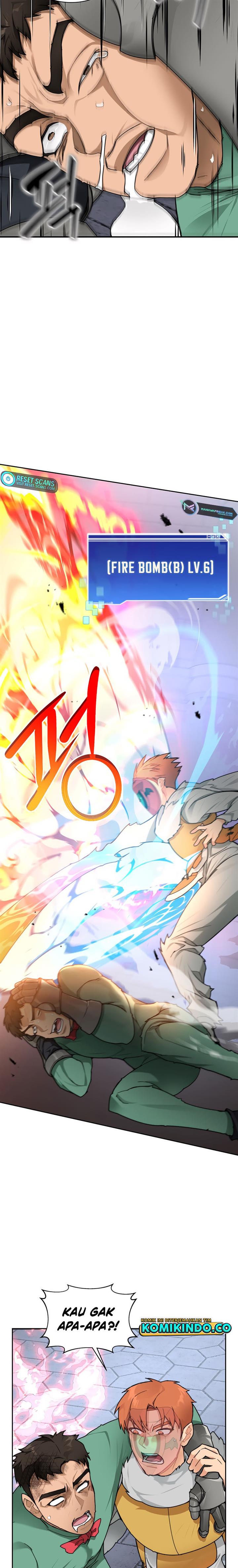 image-komik-stuck-in-the-tower-chapter-30-10/24