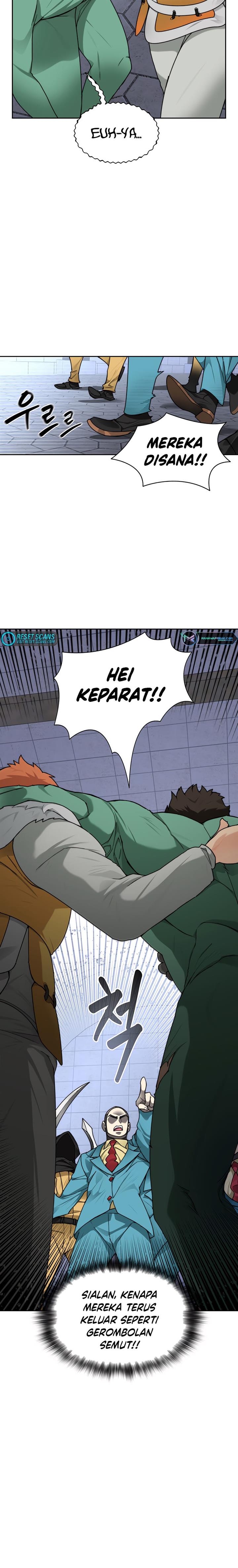 image-komik-stuck-in-the-tower-chapter-30-11/24