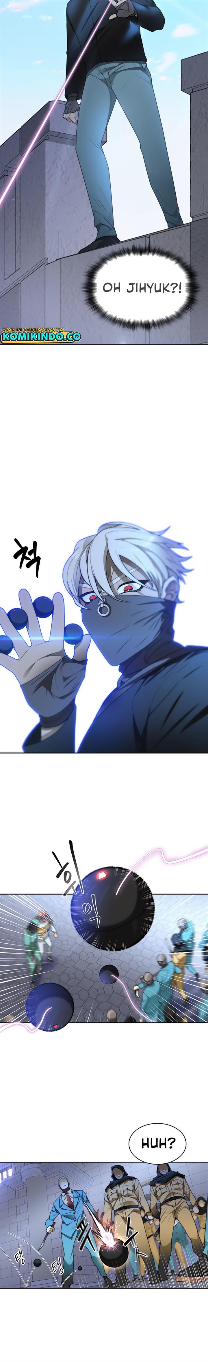 image-komik-stuck-in-the-tower-chapter-30-13/24