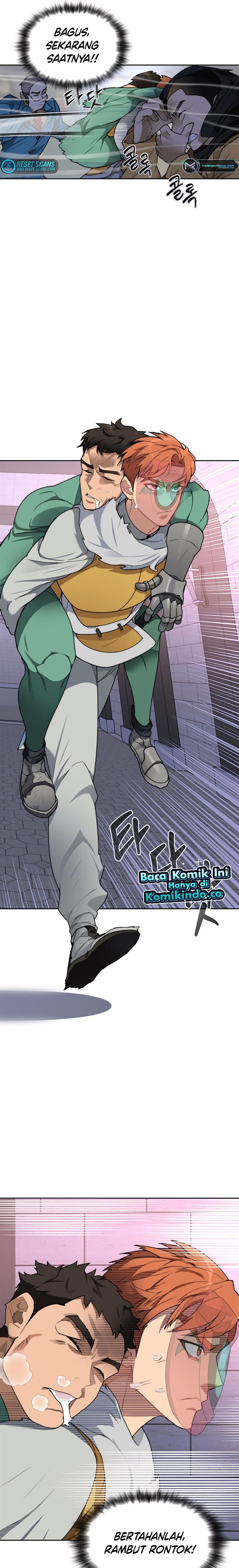 image-komik-stuck-in-the-tower-chapter-30-15/24