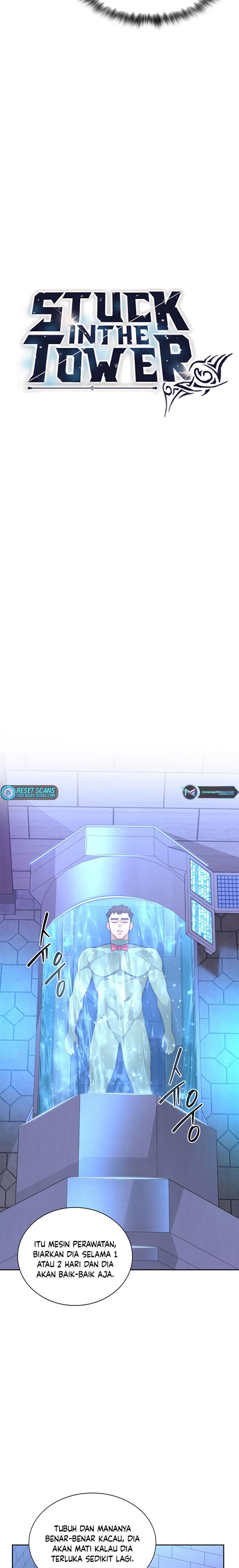 image-komik-stuck-in-the-tower-chapter-30-16/24