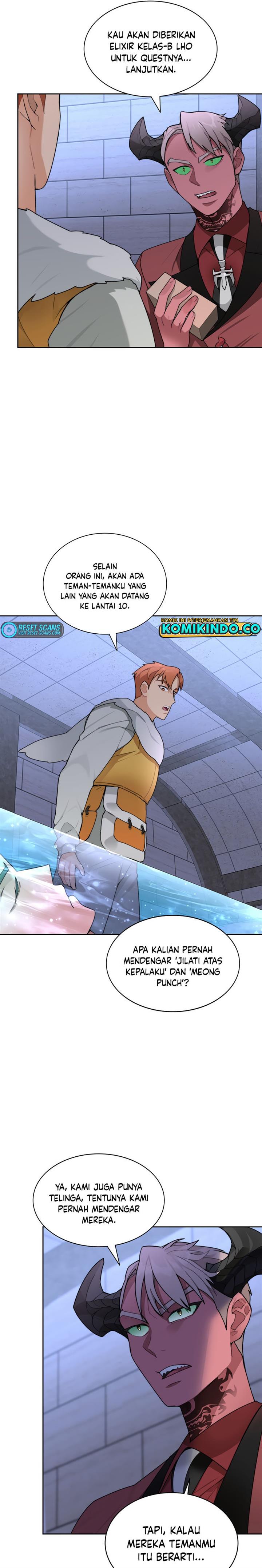 image-komik-stuck-in-the-tower-chapter-30-21/24