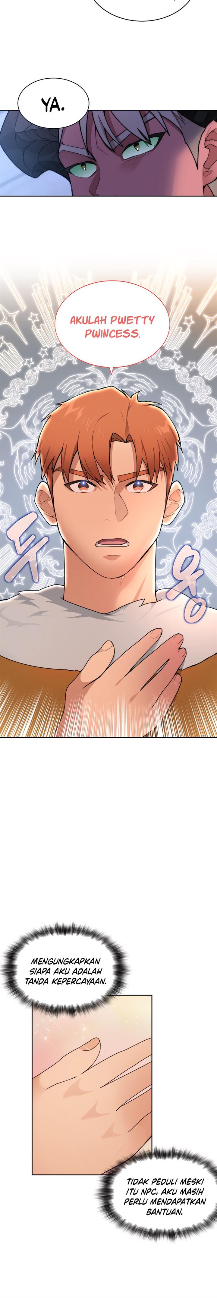 image-komik-stuck-in-the-tower-chapter-30-22/24