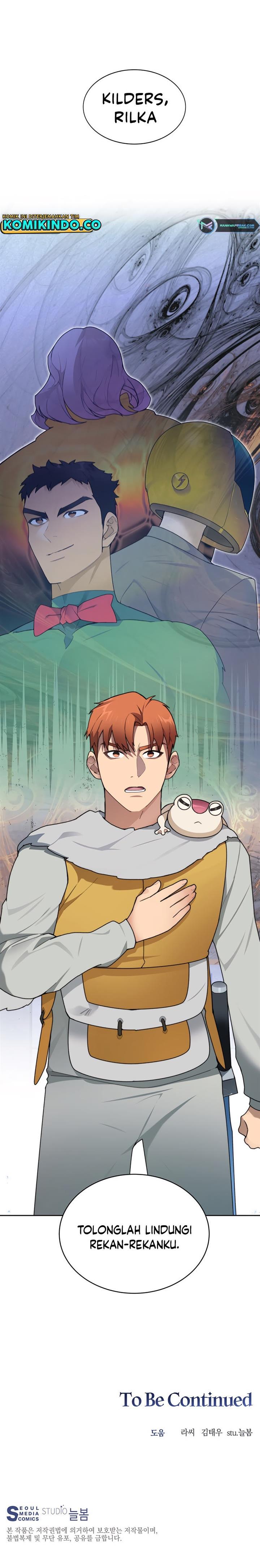 image-komik-stuck-in-the-tower-chapter-30-23/24