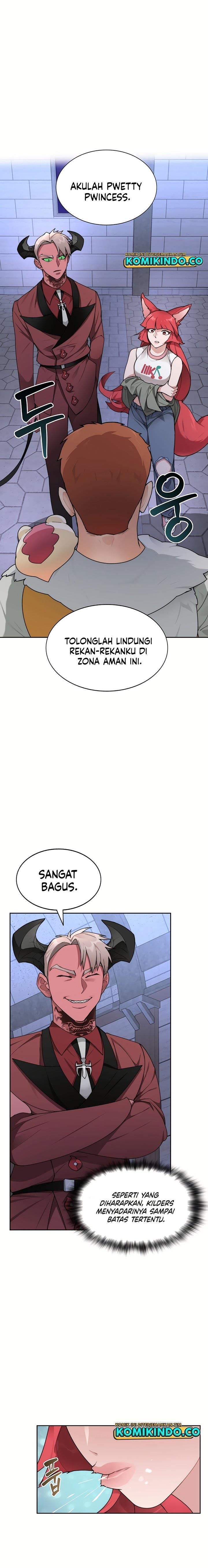 image-komik-stuck-in-the-tower-chapter-31-0/25