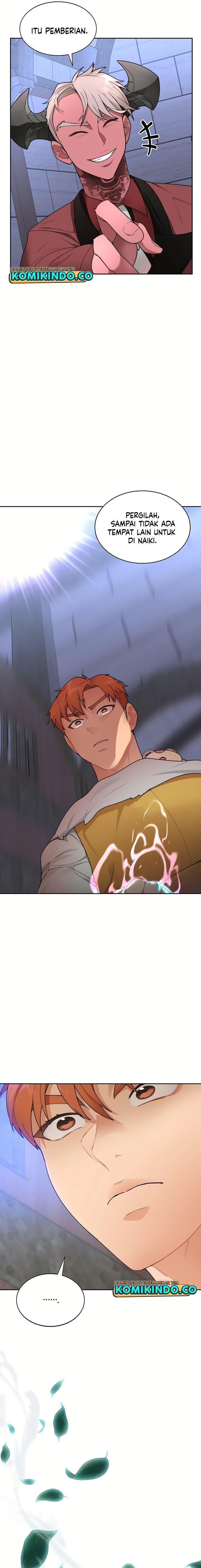 image-komik-stuck-in-the-tower-chapter-31-5/25