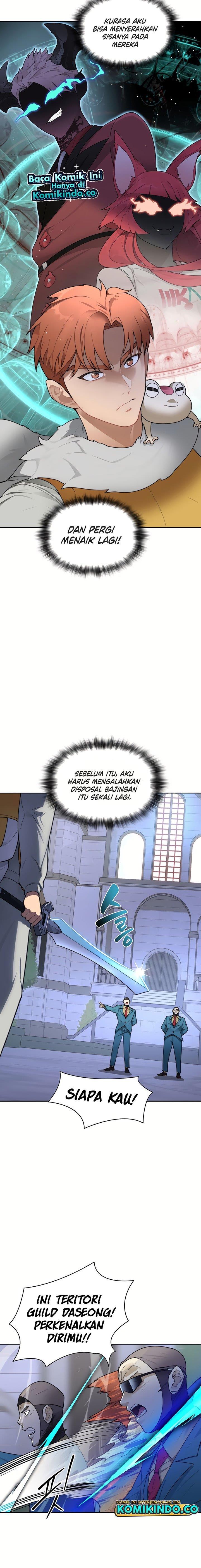 image-komik-stuck-in-the-tower-chapter-31-7/25