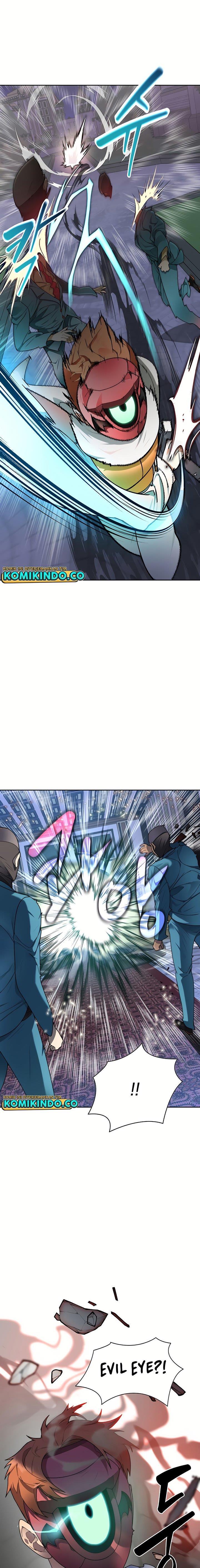 image-komik-stuck-in-the-tower-chapter-31-8/25