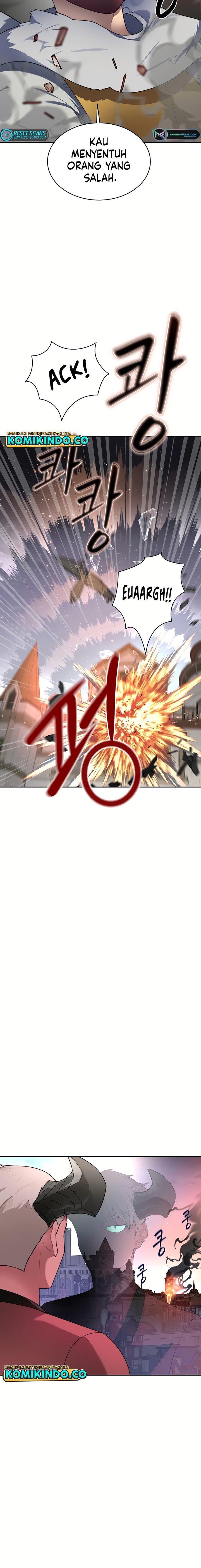 image-komik-stuck-in-the-tower-chapter-31-9/25