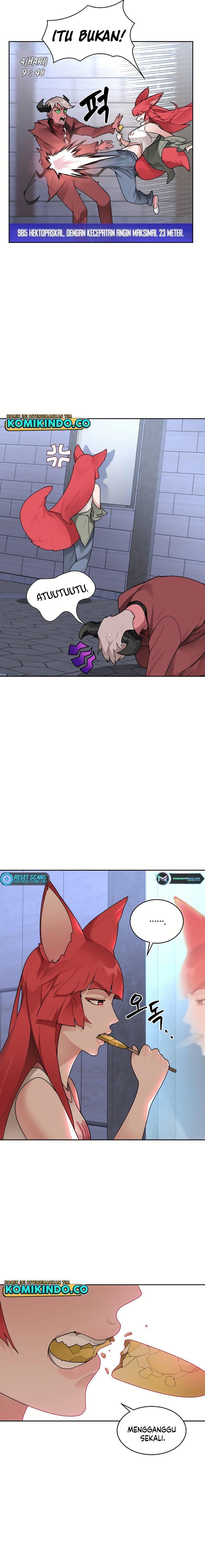 image-komik-stuck-in-the-tower-chapter-31-13/25