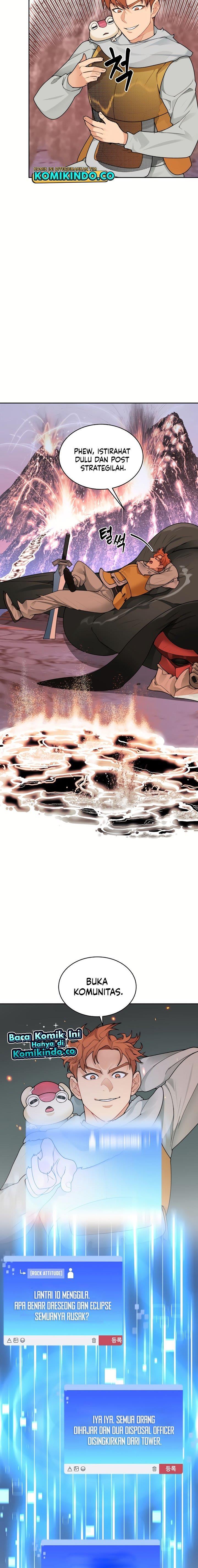 image-komik-stuck-in-the-tower-chapter-31-16/25