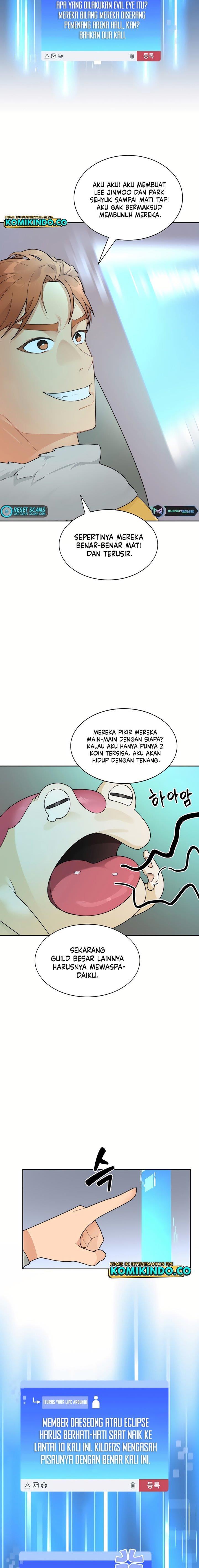 image-komik-stuck-in-the-tower-chapter-31-17/25