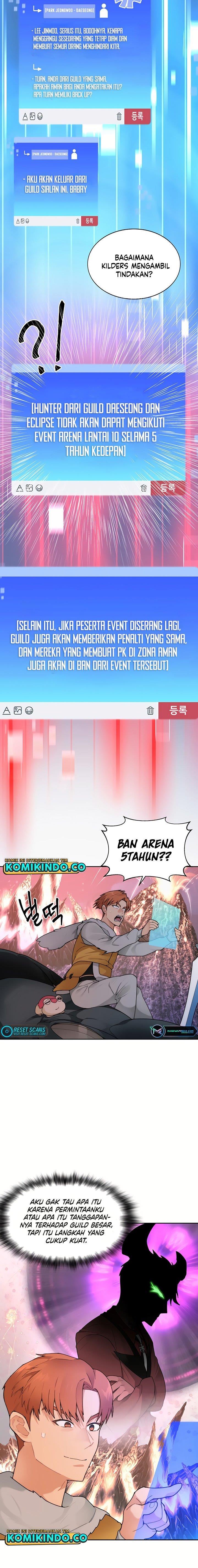 image-komik-stuck-in-the-tower-chapter-31-18/25