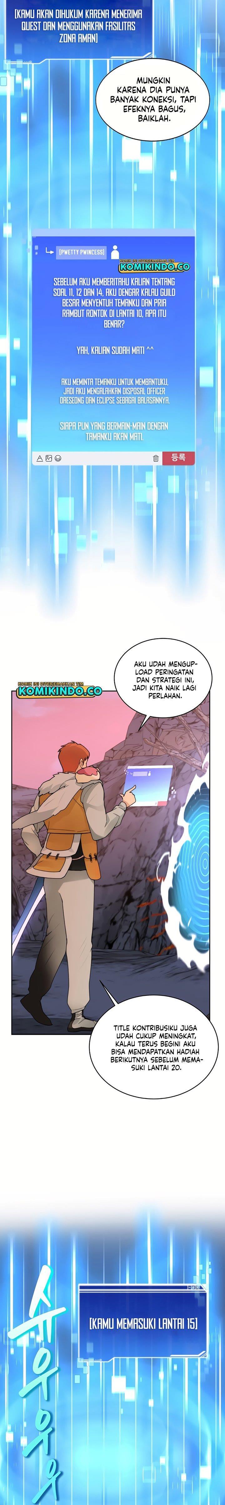 image-komik-stuck-in-the-tower-chapter-31-21/25