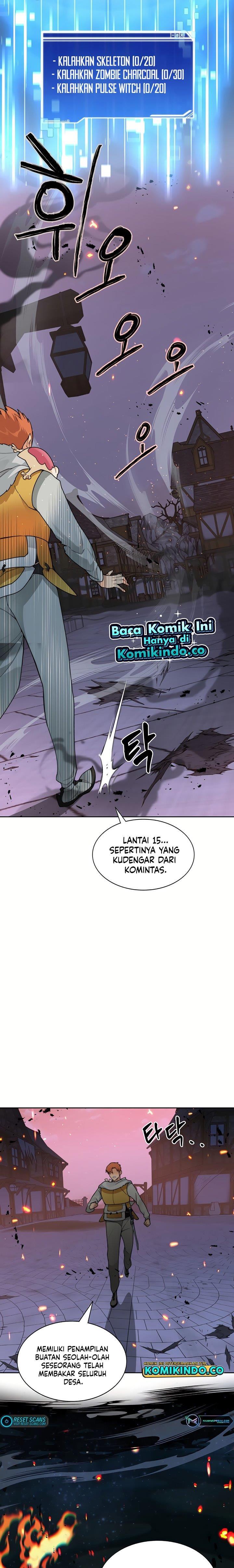 image-komik-stuck-in-the-tower-chapter-31-22/25