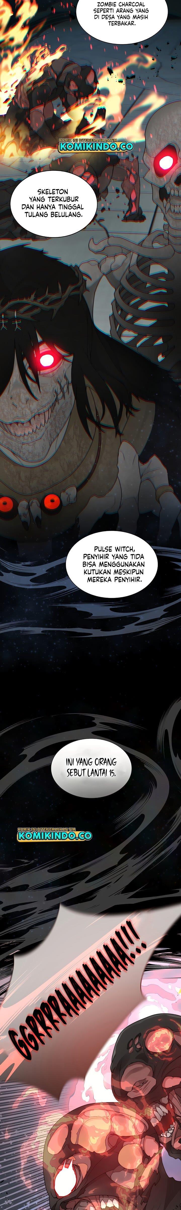 image-komik-stuck-in-the-tower-chapter-31-23/25