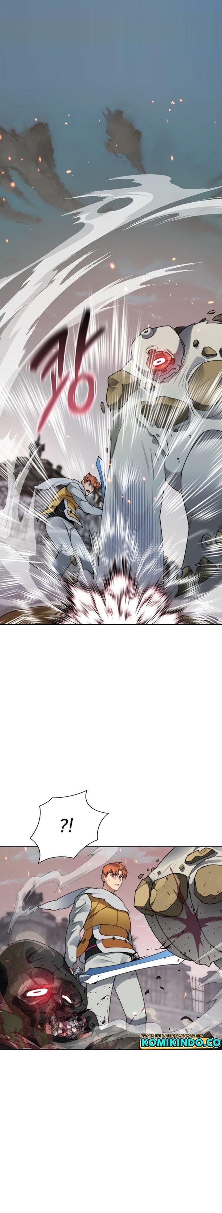 image-komik-stuck-in-the-tower-chapter-33-0/29