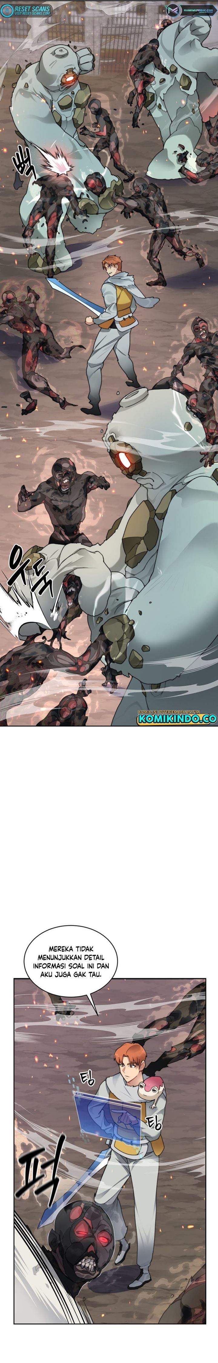 image-komik-stuck-in-the-tower-chapter-33-2/29