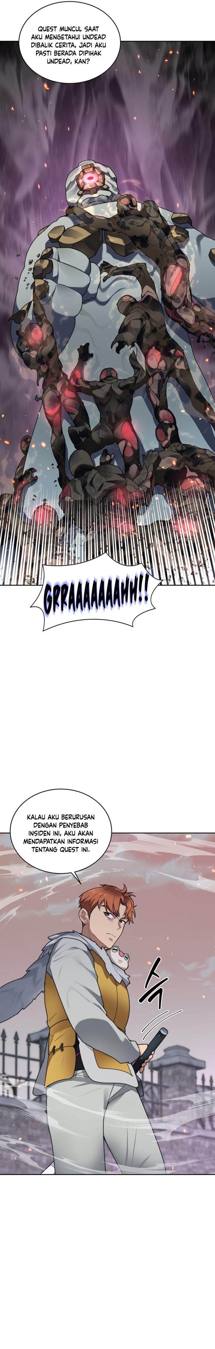 image-komik-stuck-in-the-tower-chapter-33-5/29