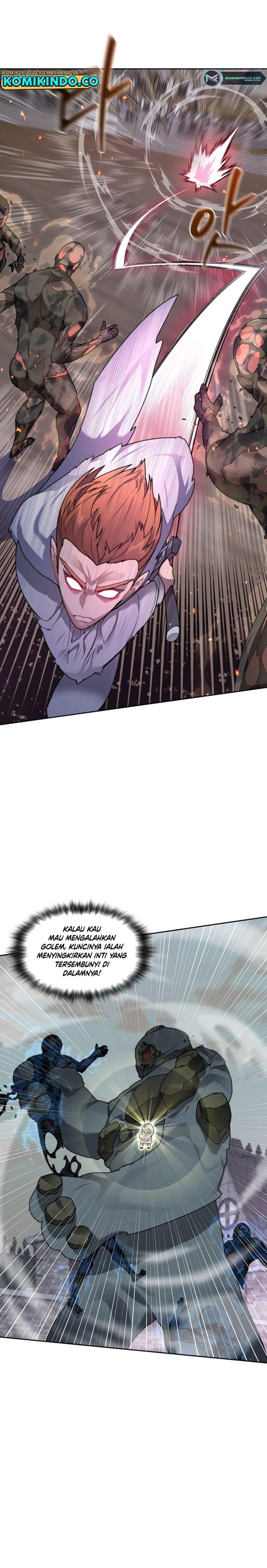 image-komik-stuck-in-the-tower-chapter-33-6/29