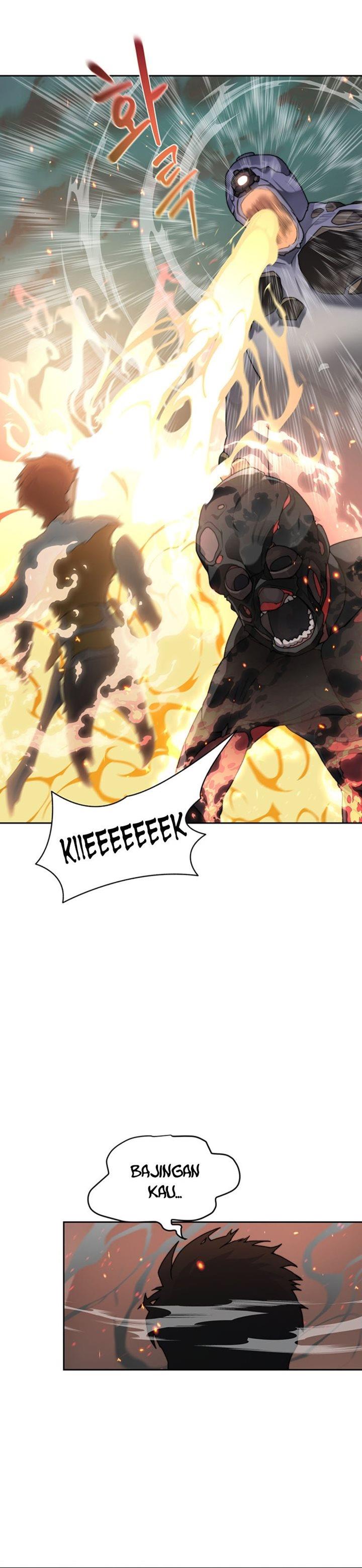 image-komik-stuck-in-the-tower-chapter-33-9/29