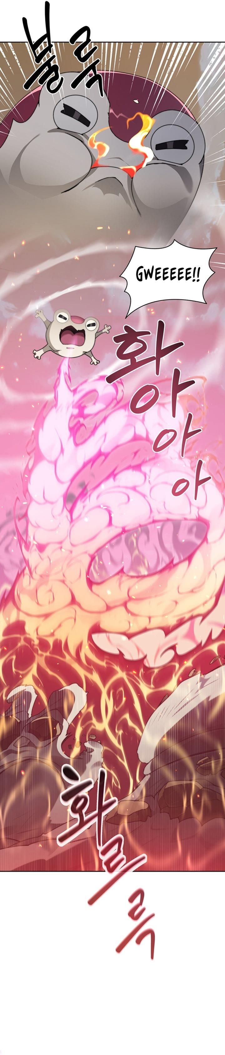 image-komik-stuck-in-the-tower-chapter-33-11/29