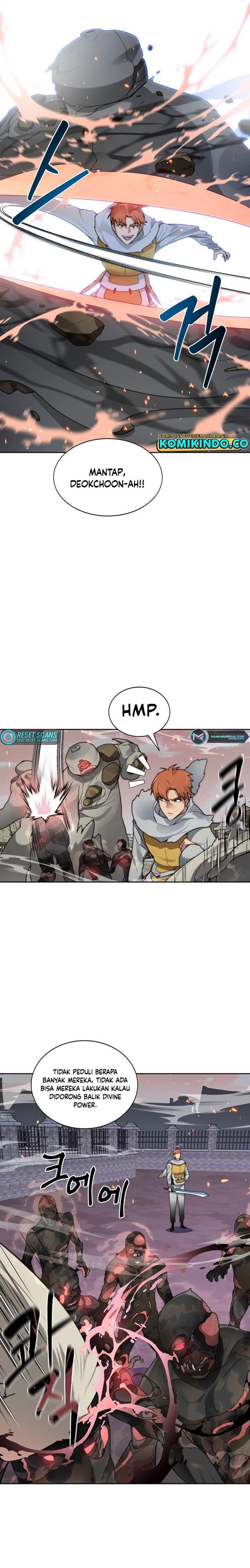 image-komik-stuck-in-the-tower-chapter-33-12/29