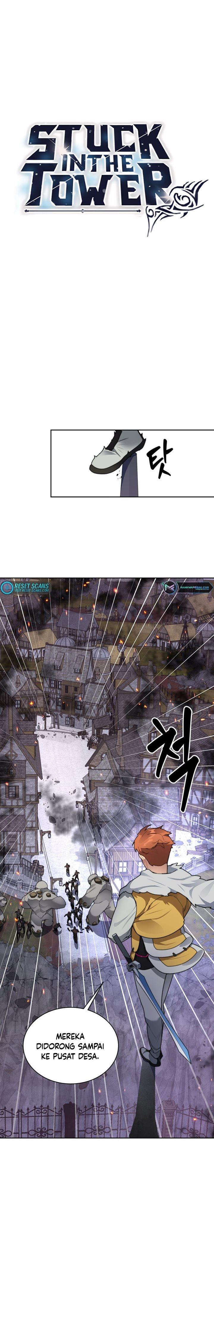 image-komik-stuck-in-the-tower-chapter-33-13/29
