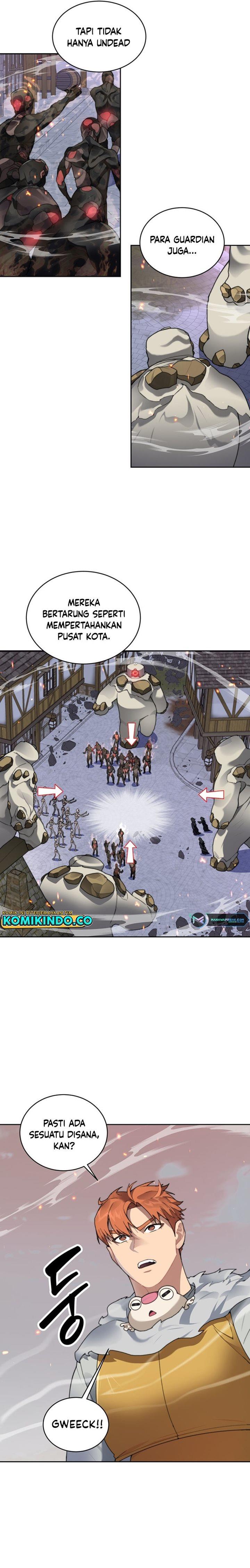 image-komik-stuck-in-the-tower-chapter-33-14/29