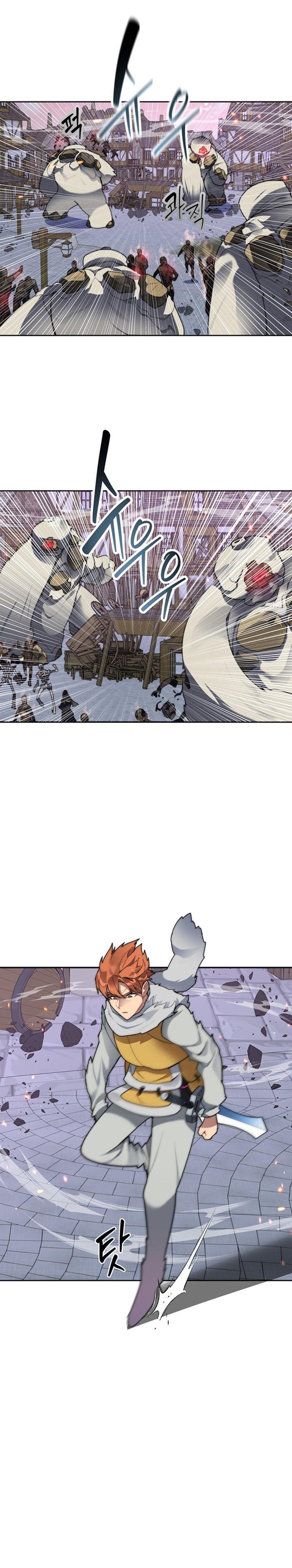 image-komik-stuck-in-the-tower-chapter-33-15/29