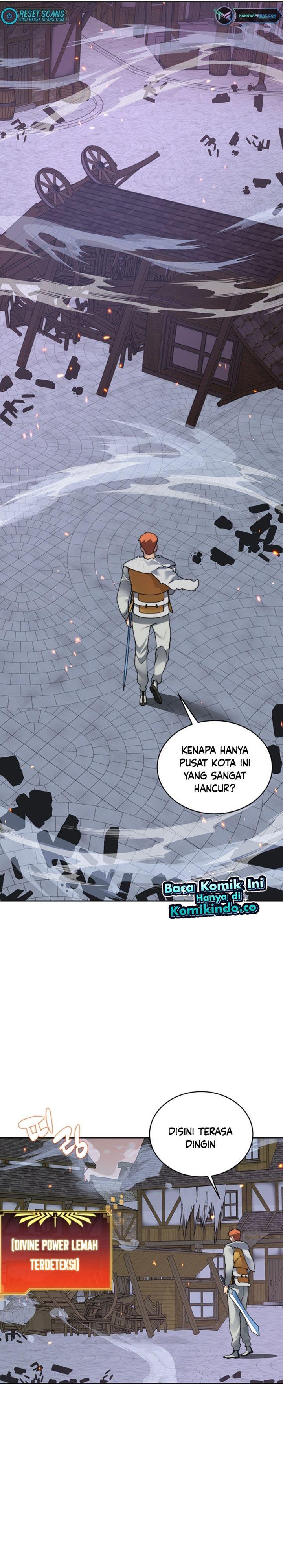 image-komik-stuck-in-the-tower-chapter-33-16/29