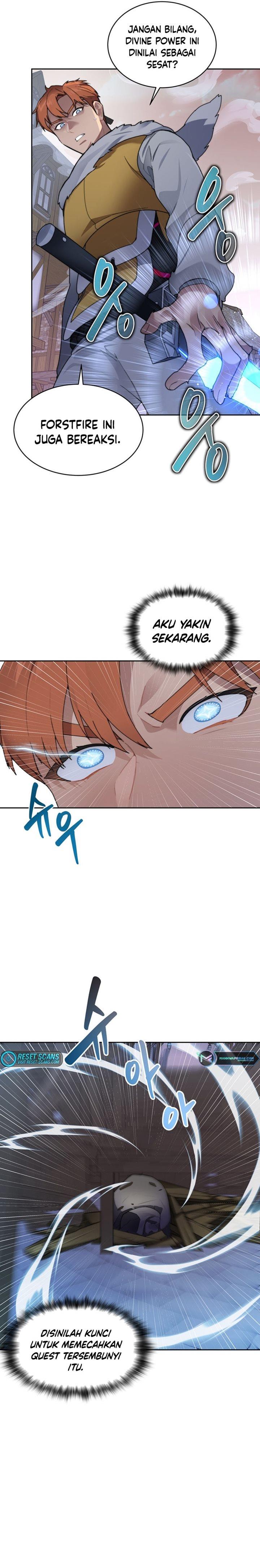 image-komik-stuck-in-the-tower-chapter-33-17/29