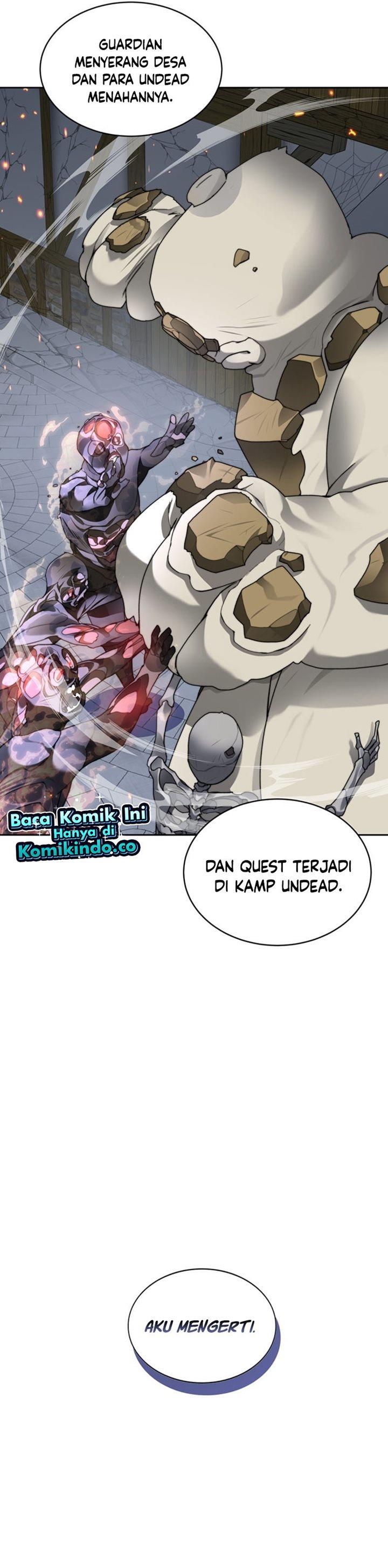 image-komik-stuck-in-the-tower-chapter-33-22/29