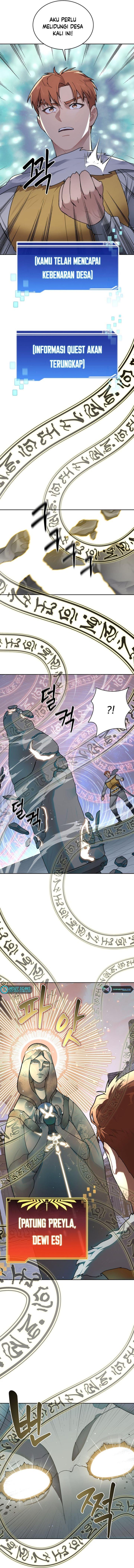 image-komik-stuck-in-the-tower-chapter-33-23/29