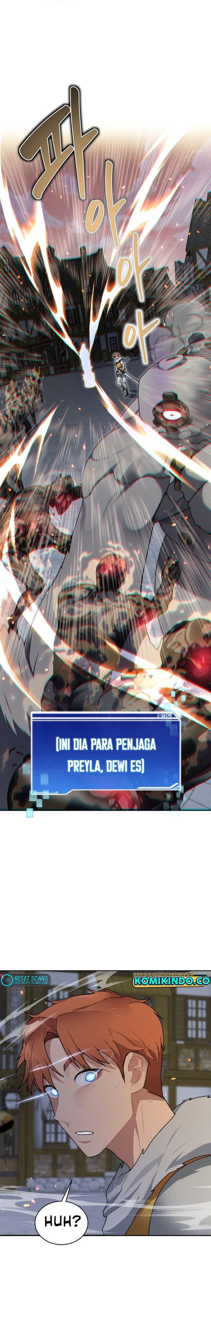 image-komik-stuck-in-the-tower-chapter-33-24/29