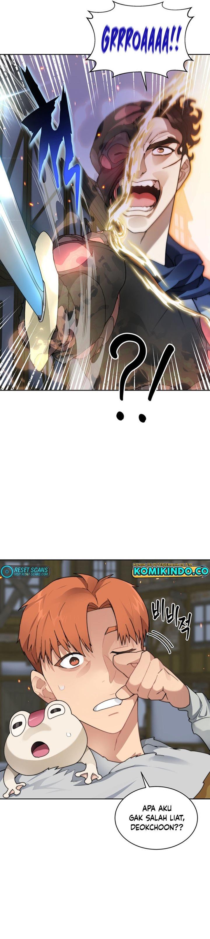 image-komik-stuck-in-the-tower-chapter-33-26/29