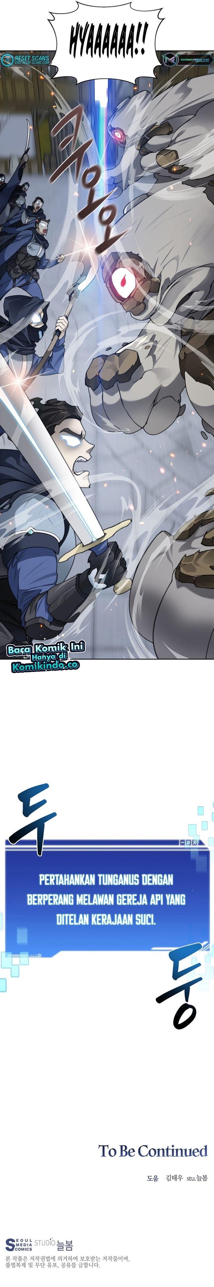 image-komik-stuck-in-the-tower-chapter-33-28/29