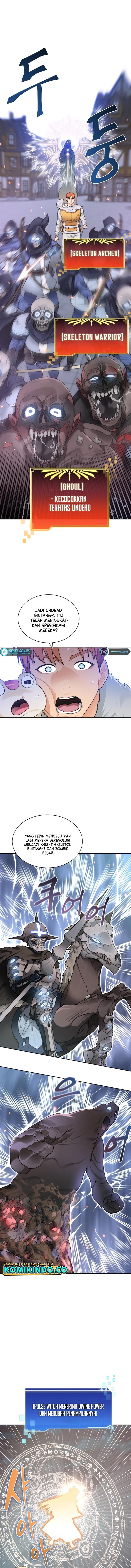 image-komik-stuck-in-the-tower-chapter-34-0/16