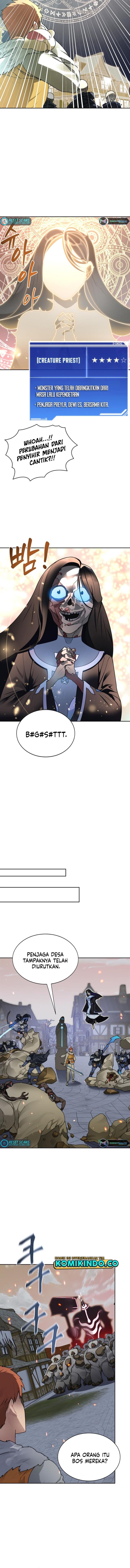 image-komik-stuck-in-the-tower-chapter-34-1/16