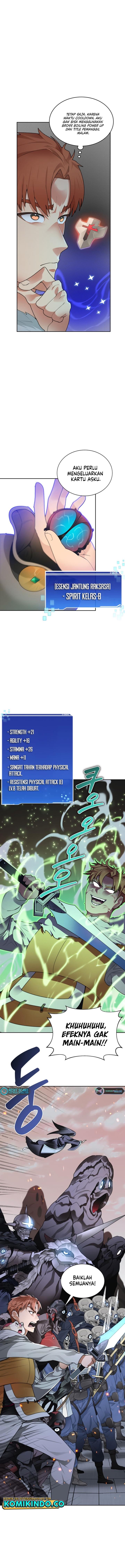 image-komik-stuck-in-the-tower-chapter-34-3/16