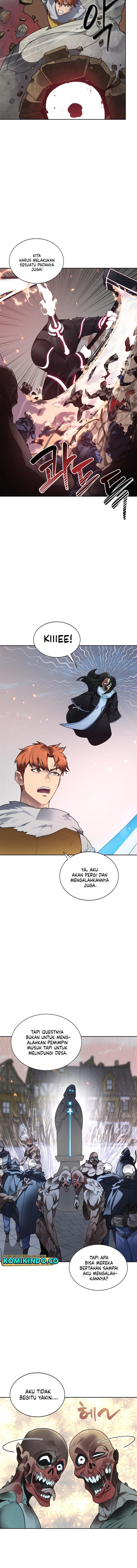 image-komik-stuck-in-the-tower-chapter-34-5/16